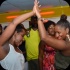 bliss_carnival_cruise_2014-104