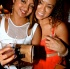 bliss_carnival_cruise_2014-107