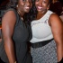 bliss_carnival_cruise_2014-109