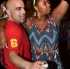 bliss_carnival_cruise_2014-110