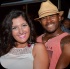 bliss_carnival_cruise_2014-111