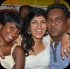 bliss_carnival_cruise_2014-112