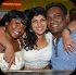 bliss_carnival_cruise_2014-113