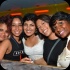 bliss_carnival_cruise_2014-114