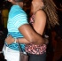 bliss_carnival_cruise_2014-116