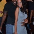 bliss_carnival_cruise_2014-117
