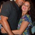 bliss_carnival_cruise_2014-120