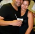bliss_carnival_cruise_2014-126