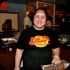 bliss_carnival_cruise_2014-128