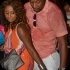 bliss_carnival_cruise_2014-133
