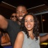 bliss_carnival_cruise_2014-146