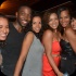 bliss_carnival_cruise_2014-148