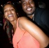 bliss_carnival_cruise_2014-154