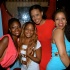 bliss_carnival_cruise_2014-168