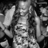bliss_carnival_cruise_2014-176