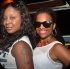 bliss_carnival_cruise_2014-177