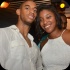 bliss_carnival_cruise_2014-178