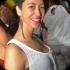 bliss_carnival_cruise_2014-184