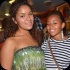 bliss_carnival_cruise_2014-191