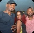 bliss_carnival_cruise_2014-193