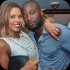 bliss_carnival_cruise_2014-194