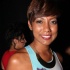 epic_after_party_toronto_jul12-001