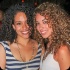 epic_after_party_toronto_jul12-002