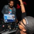 epic_after_party_toronto_jul12-011