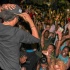 epic_after_party_toronto_jul12-012