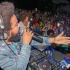epic_after_party_toronto_jul12-014