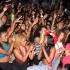 epic_after_party_toronto_jul12-016