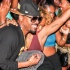 epic_after_party_toronto_jul12-019