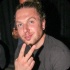 epic_after_party_toronto_jul12-020