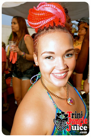 flare_2014-019