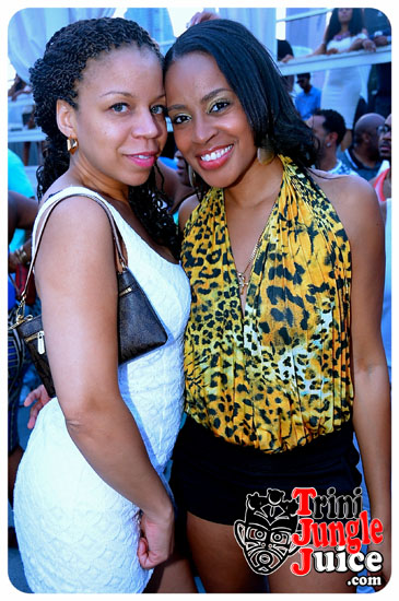 flare_2014-075