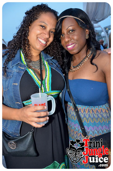 flare_2014-127