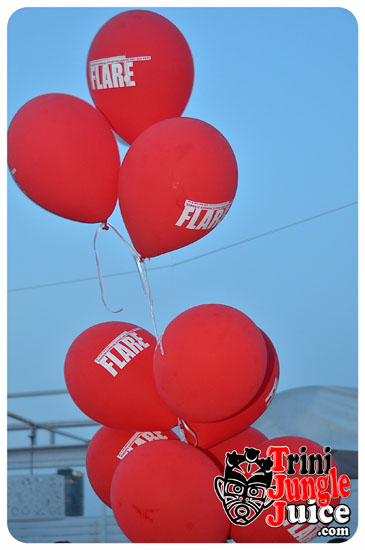 flare_2014-137