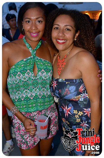 flare_2014-140