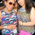 flare_2014-022