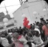 flare_2014-120