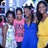flare_2014-130