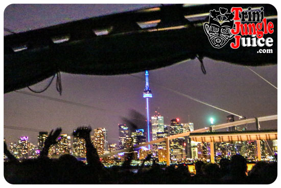 frenzy_toronto_2014-102