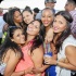 frenzy_toronto_2014-005