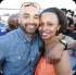 frenzy_toronto_2014-008