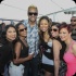 frenzy_toronto_2014-016