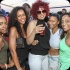 frenzy_toronto_2014-026
