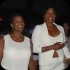 glow_toronto_2014-002