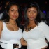 glow_toronto_2014-009