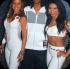 glow_toronto_2014-075