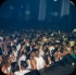 glow_toronto_2014-085